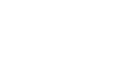 Large, light gray capital letters 